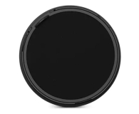 Philips XV1681/01 Zamienny filtr - 1231899 - zdjęcie 2